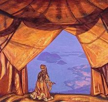 Haga click para ver la imagen ampliada lord of the night.jpg